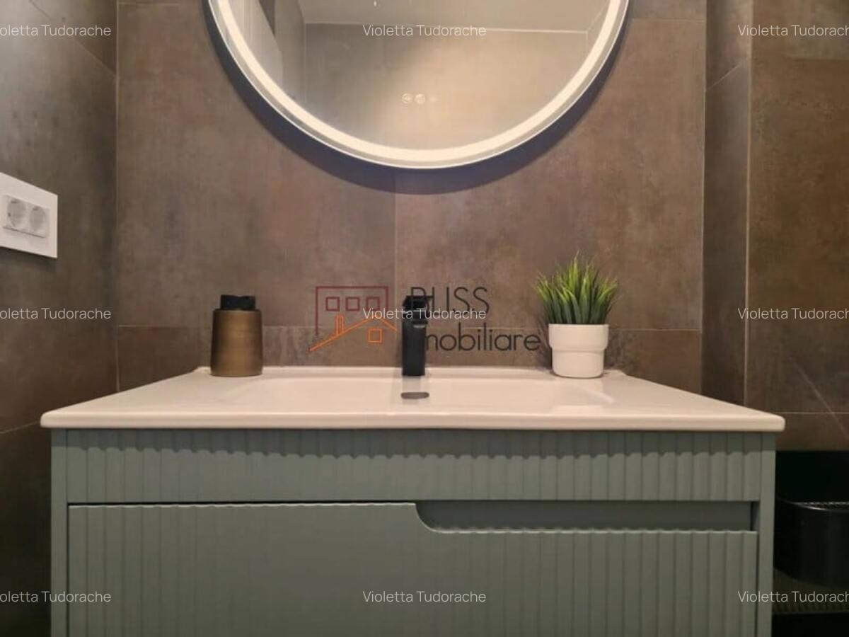 Apartament 2 camere în zona Fabrica de Glucoza - 16