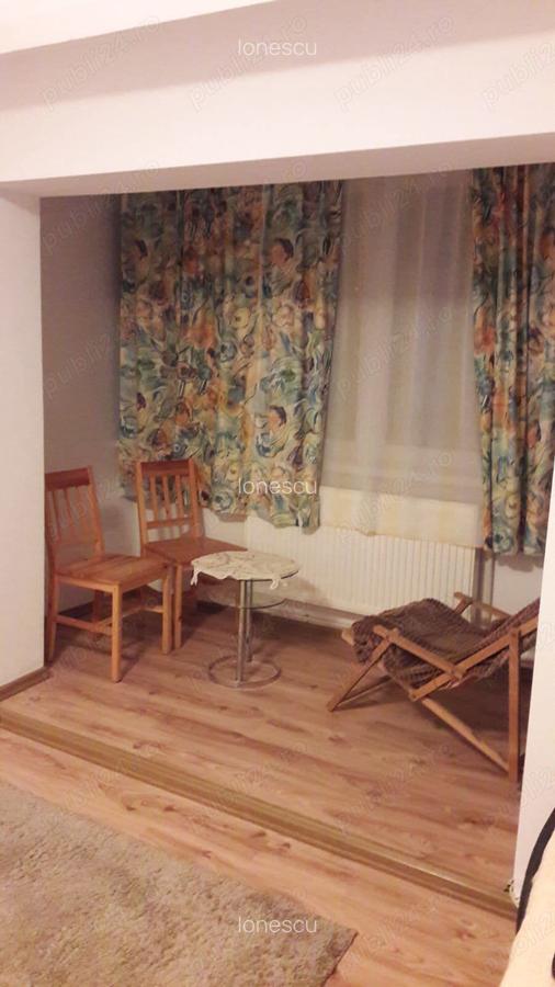 Proprietar, inchiriez garsoniera in Deva, zona ultracentrala - 2