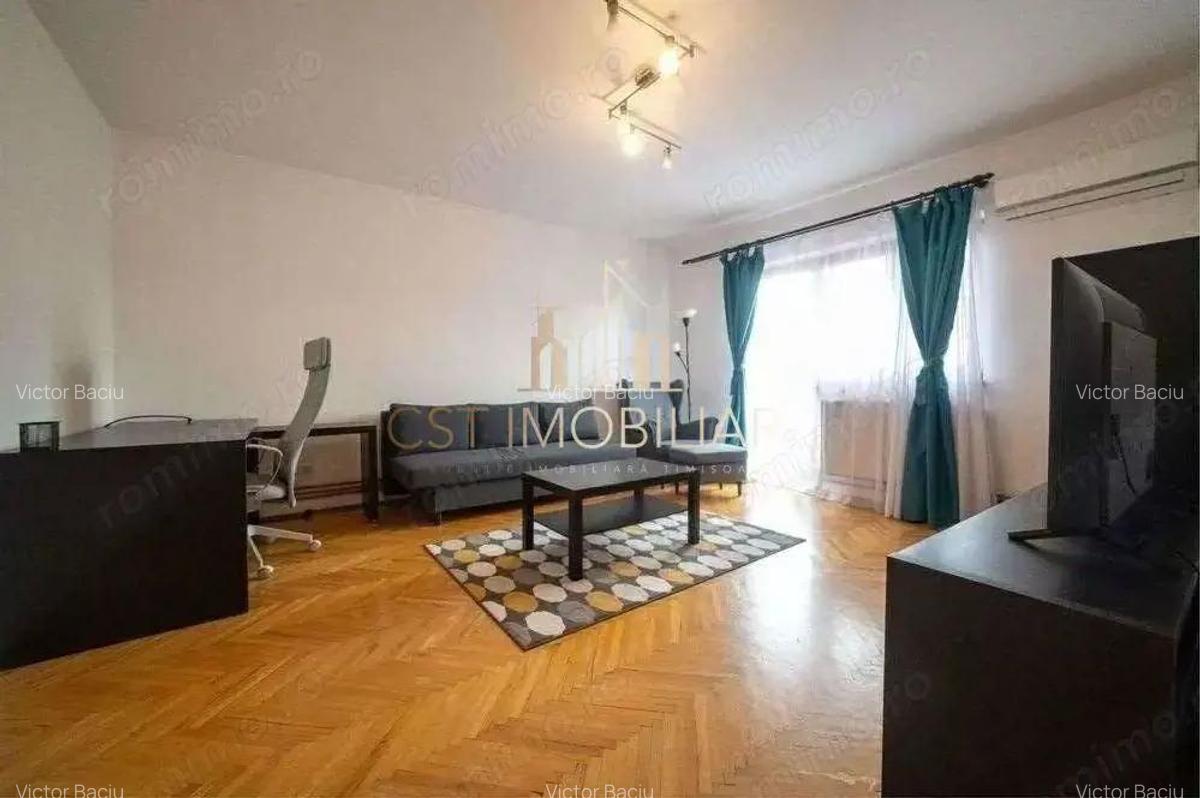 Apartament 3 camere, 79 mp Calea ?agului - 1
