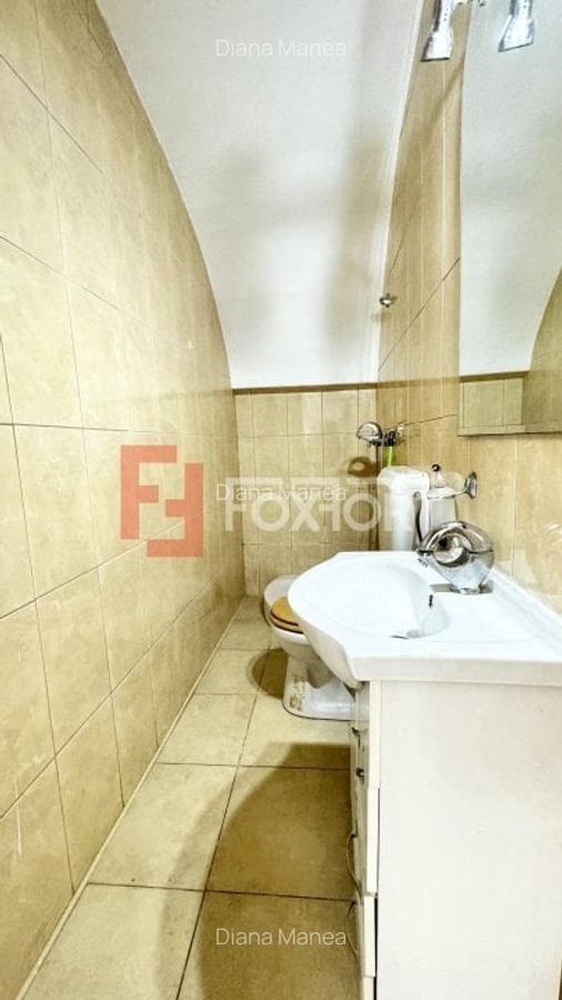 COMISION 0% - Oportunitate de investitie- Spatiu comercial in Piata Unirii - 6