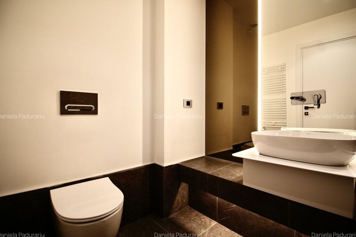 PROMENADA MALL-AVIATIEI TOWER, TERASA 12MP, VEDERE SUPERBA, PARCARE, 0% COMISION - 18