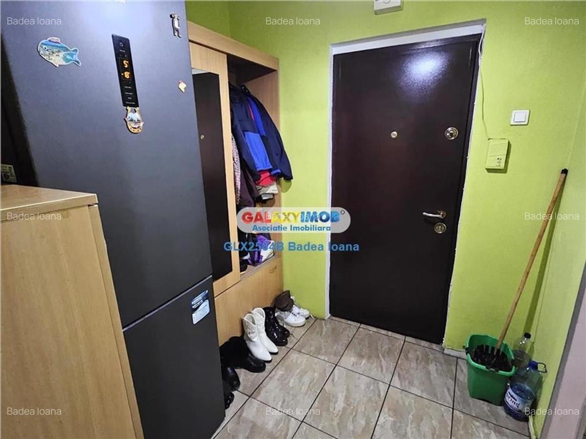 Apartament 2 camere Titan - Baba Novac - 3