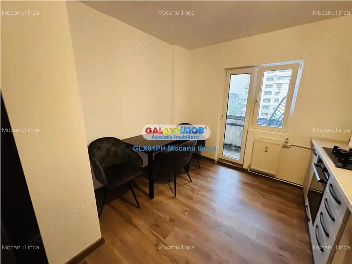 Vanzare apartament 3 camere, 2 bai, Ultracentral, Ploiesti - 17