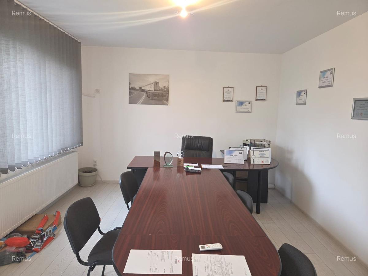 Drumul Taberei -7 minute Metrou - Apartament 4 camere BLOC NOU+ 2 locuri parcare - 24 Drumul Taberei -7 minute Metrou - Apartament 4 camere BLOC NOU+ 2 locuri parcare - 24