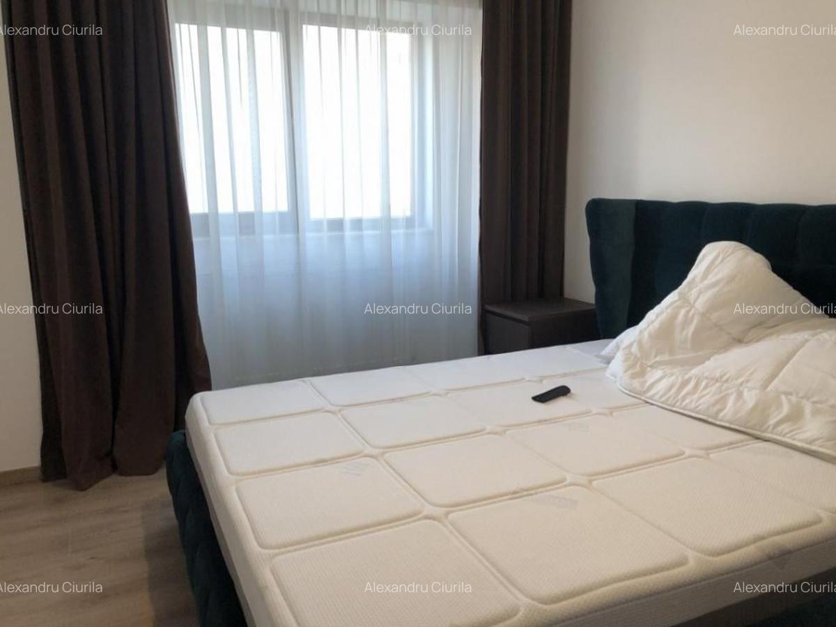 Apartament 2 camere in Ploiesti, zona ultracentrala - 10