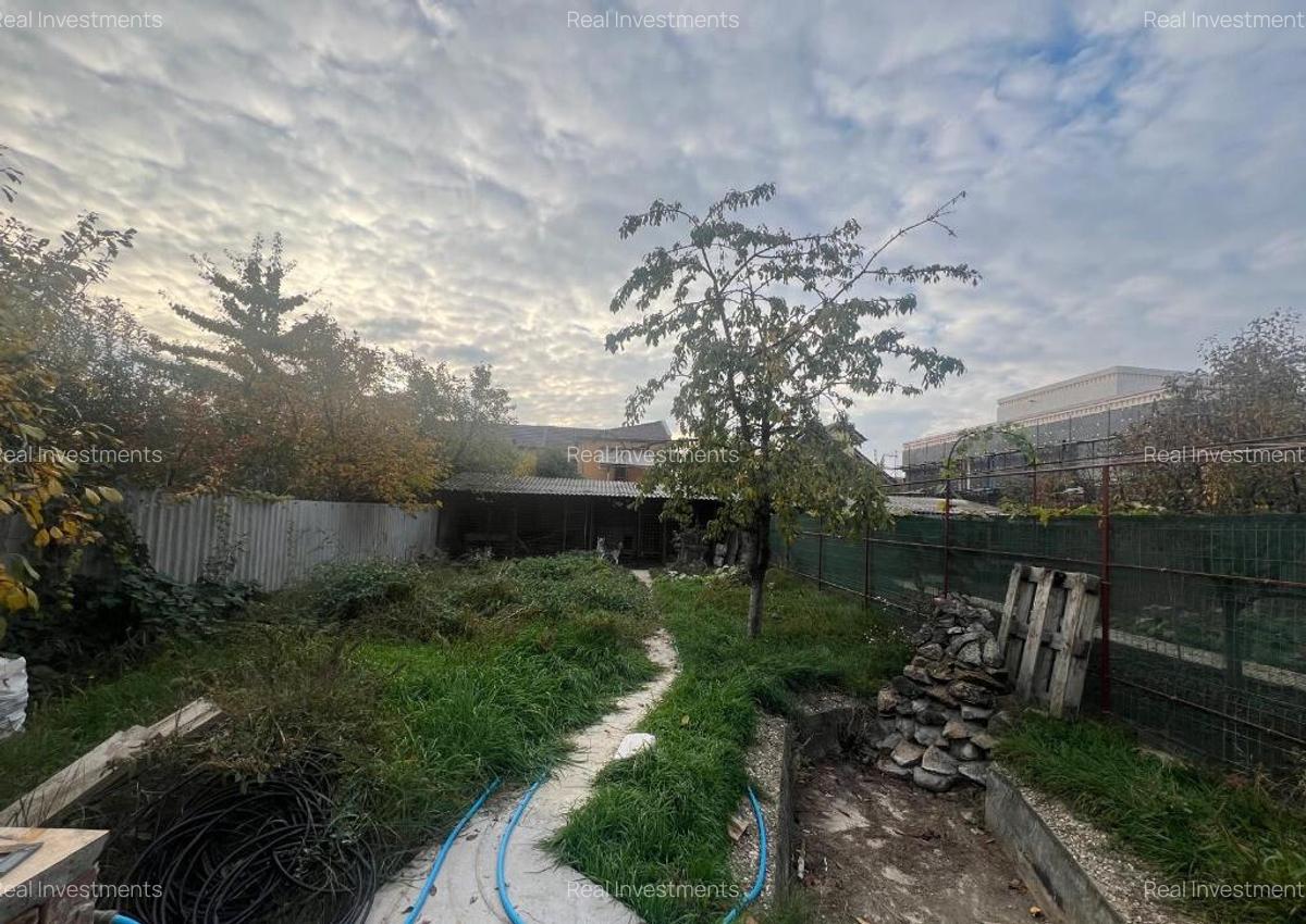 Apartament 4 camere la casa zona Aradul Nou - ID : RH-41579-property - 14