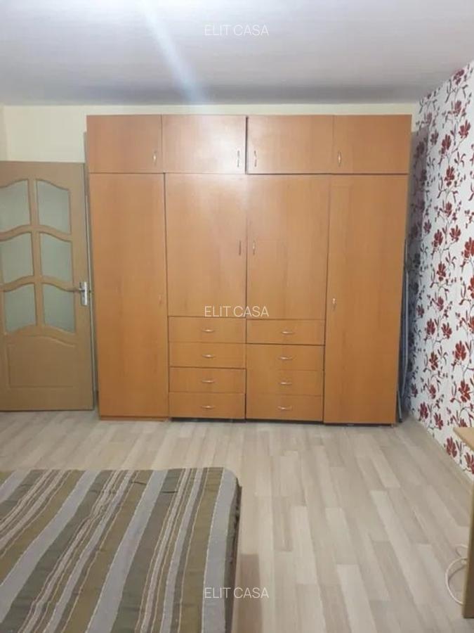 Apartament cu 2 camere decomandat, mobilat în Frumoasa - 4