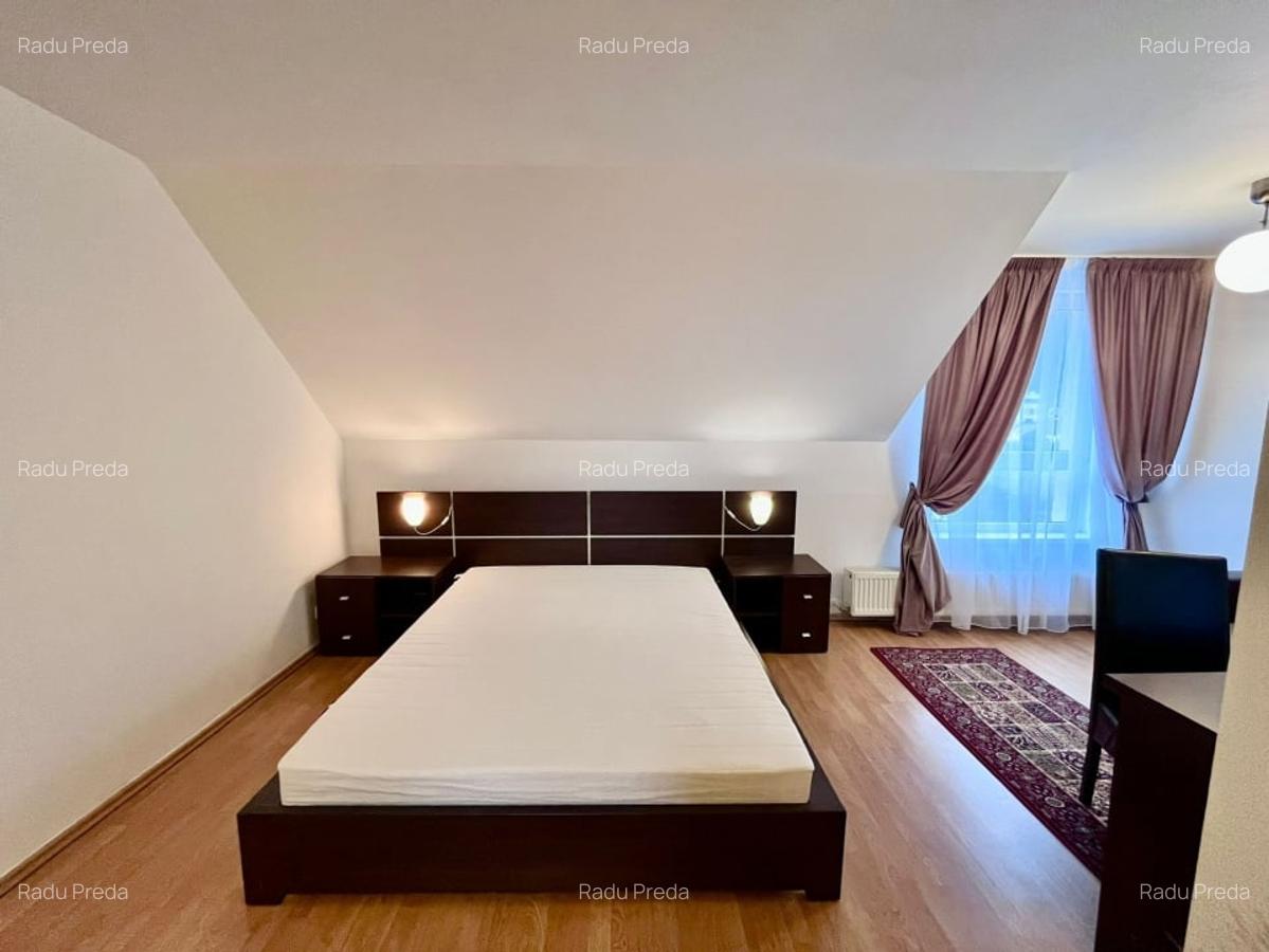 Apartament cu 4 camere in cartierul Noua langa padure - 4
