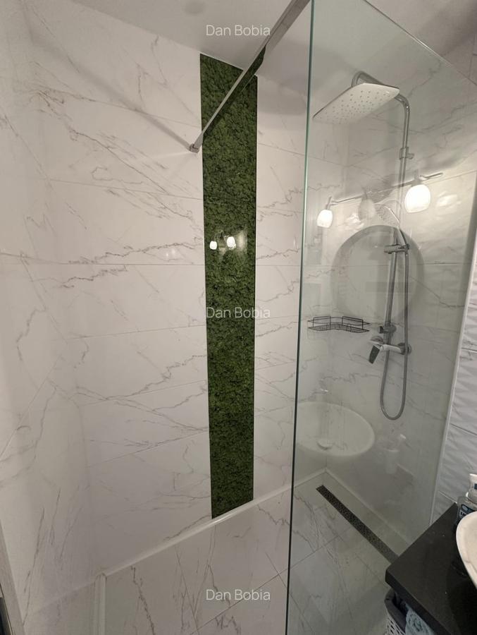 Garsoniera centrala proprie 7 min M Pacii DB1433 - 3