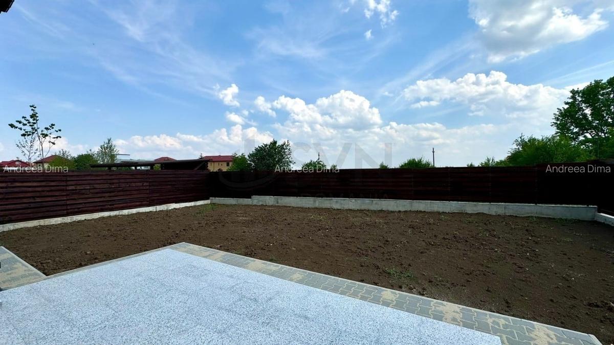 REV2004024 Casa de Vanzare I 5 Camere I Mogosoaia - 25