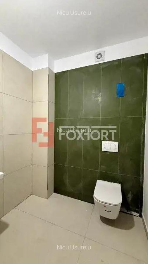 COMISION 0% Apartament de vanzare 3 camere, zona Torontalului - 13