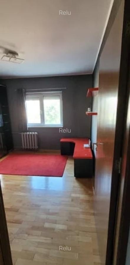 Vitan Mall,et.3/8,DECOMANDAT,Amenajat,2 bai,mobilat utilat complet - 5