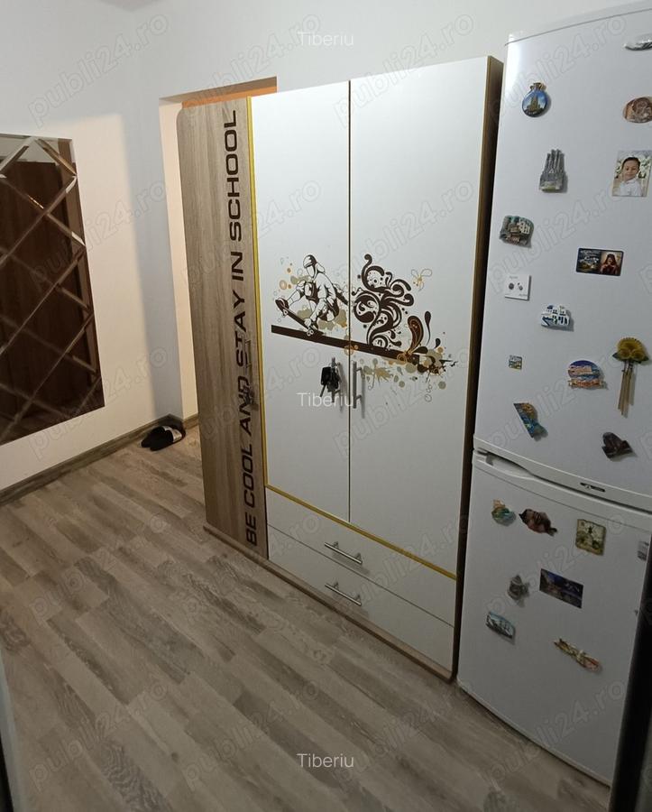 Vand apartament 3 camere - 3