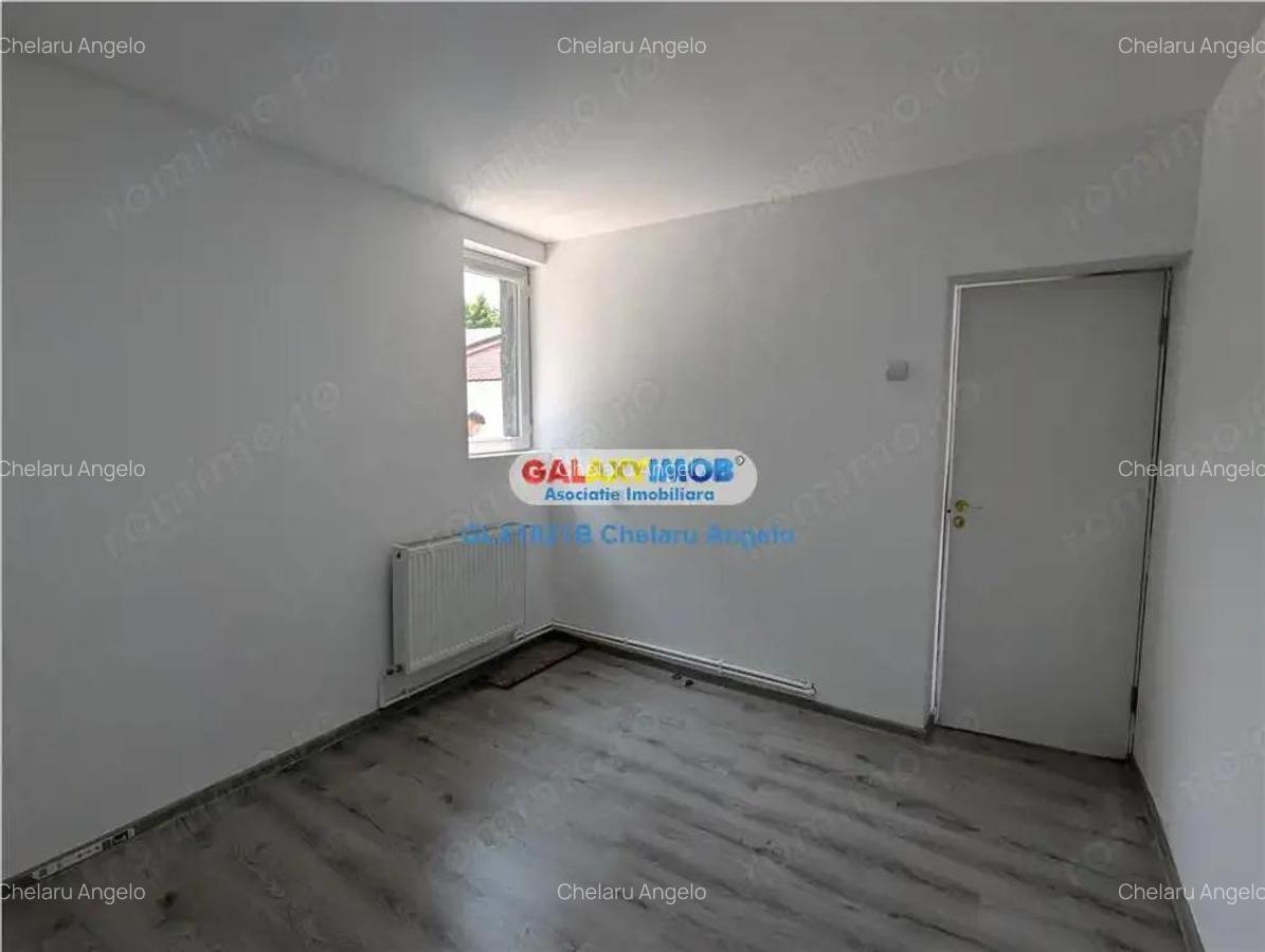 Calea Ferentari, casa cocheta si teren 300 mp , deschidere 11 ml - 11