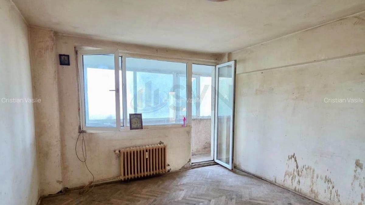 REA1024080 Oportunitate I Apartament 3 camere I De vanzare I Parcul Circului - 7