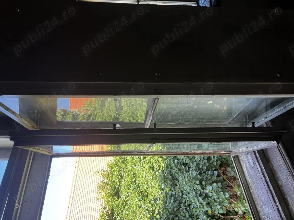 Apartament de vanzare, zona centrala Sibiu - 3