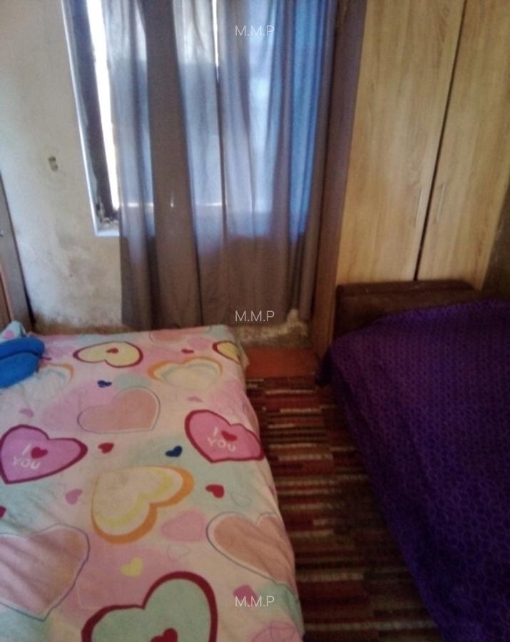 Casa direct de la proprietar Timisoara, Timis, aproape de centru - 6