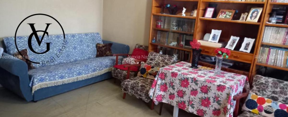 Apartament 3 camere - Drumul Taberei - Metrou Raul Doamnei - 2