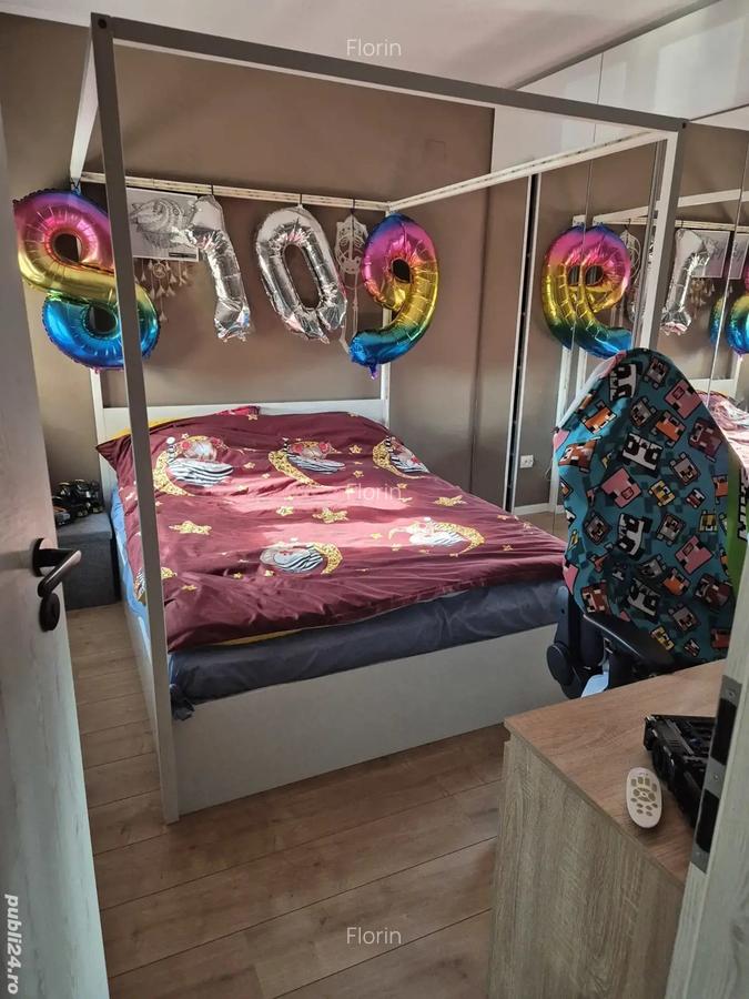 Duplex de vanzare Dumbravita, proprietar - 9