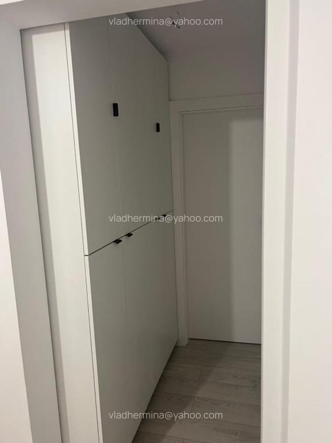 Apartament3 camere Titulescu- Pta Victoriei - 11