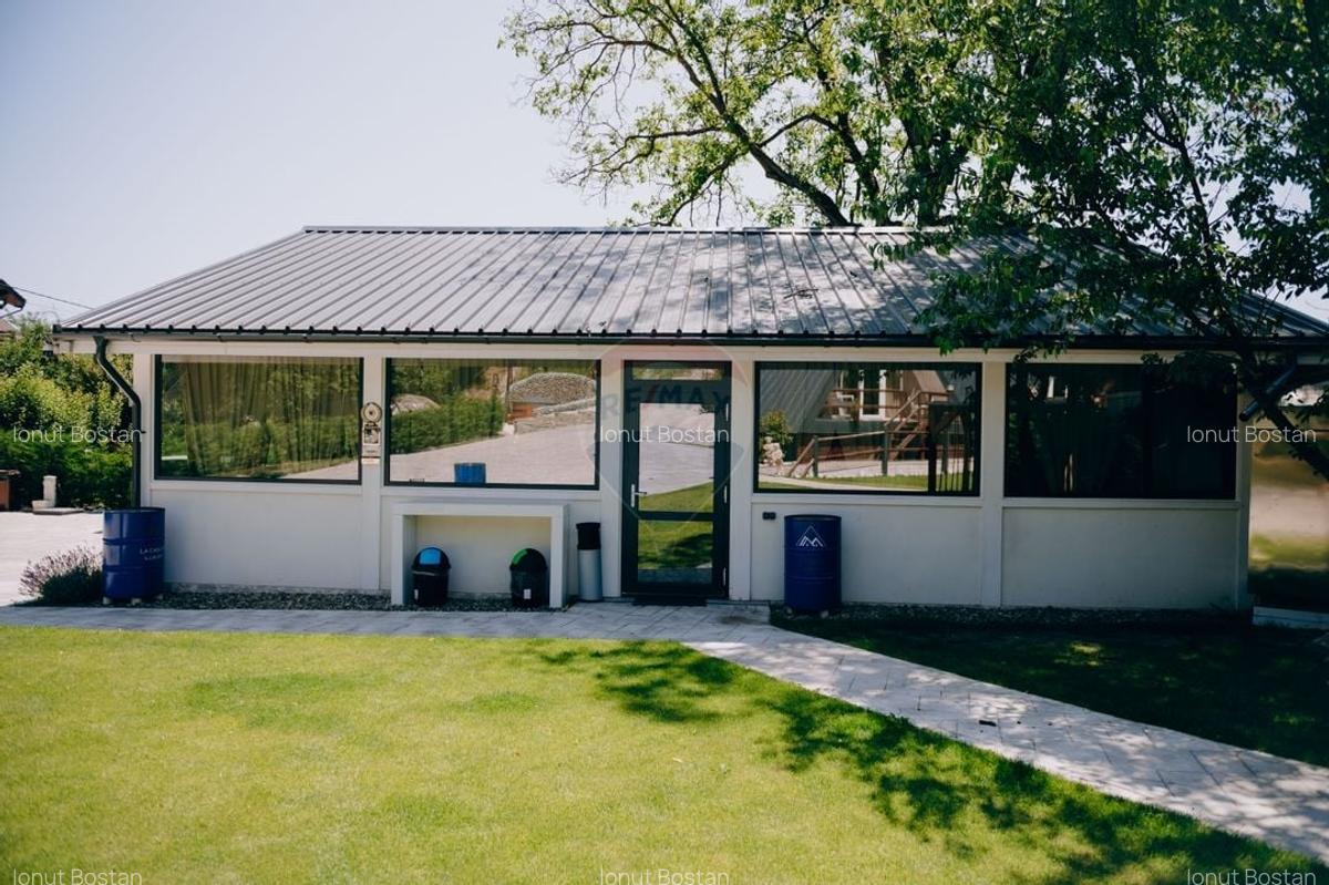 Casute de vanzare - 5