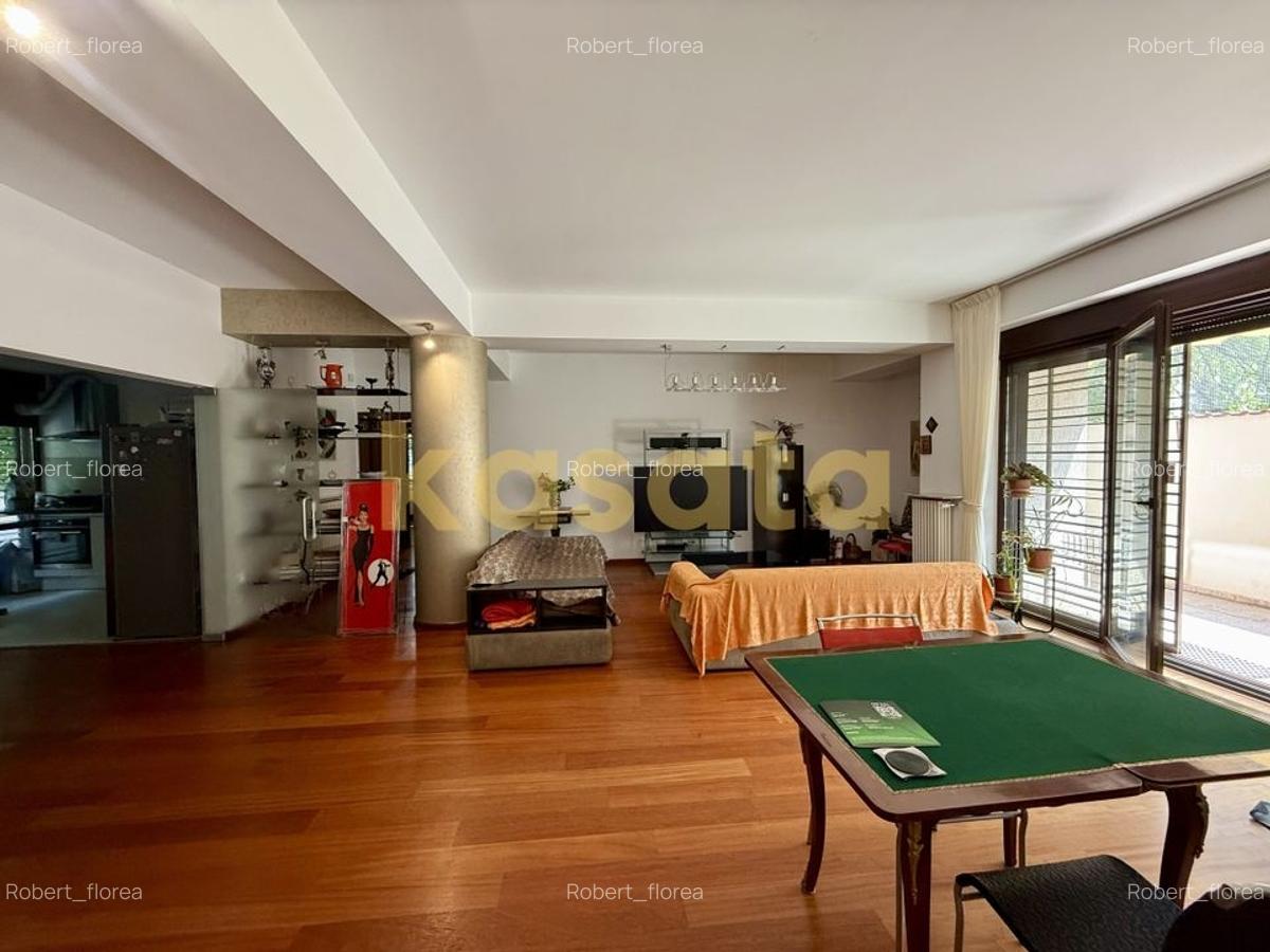 APARTAMENT EXCLUSIVIST | VERDI | LOC DE PARCARE SI BOXA - 1