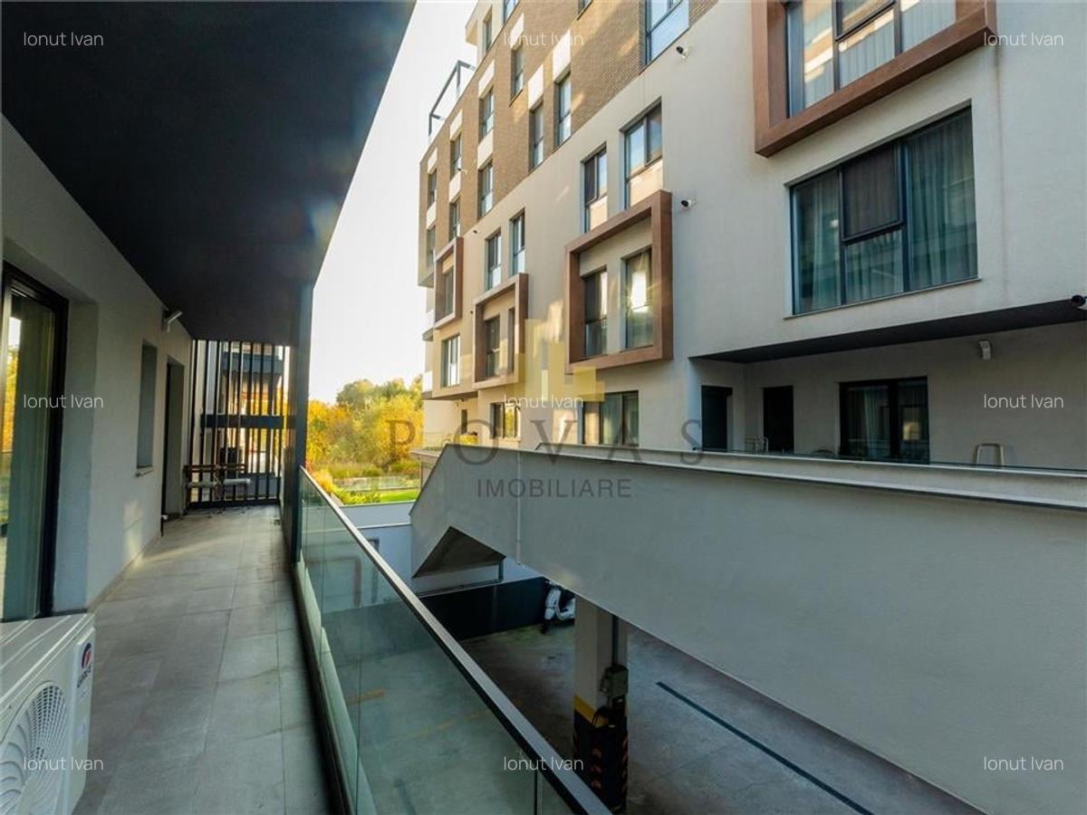 Inchiriere Apartament 3 Camere Erou Iancu Nicolae - 14