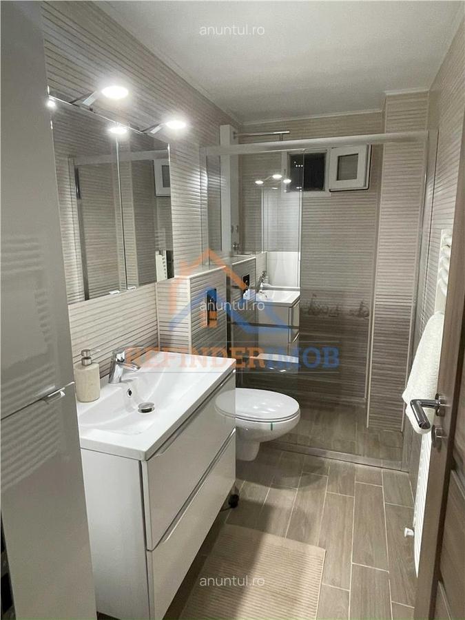 Sebastian, vanzare apartament cu 3 camere - 7