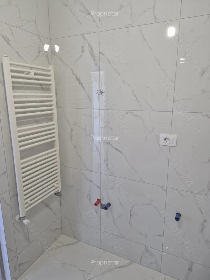 Proprietar vand casa Aeroport - 2 Proprietar vand casa Aeroport - 2