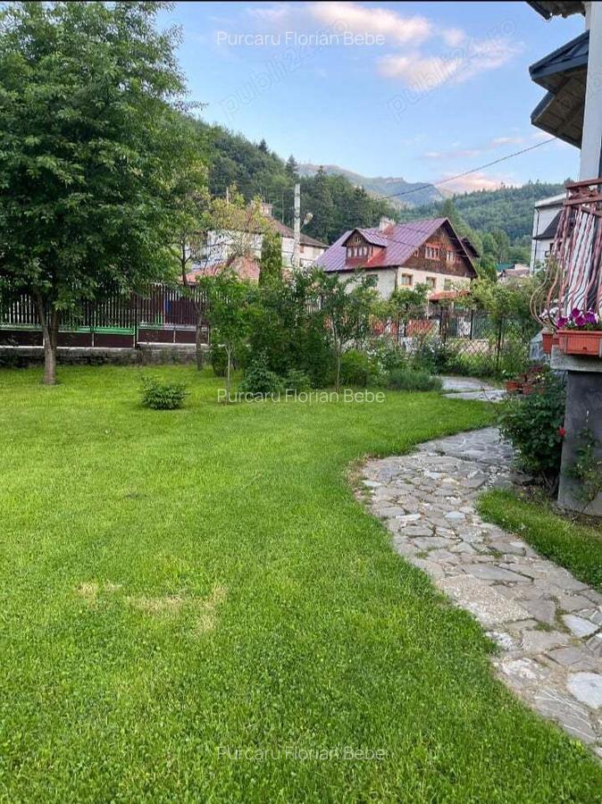 Casa de vanzare Sinaia - 5