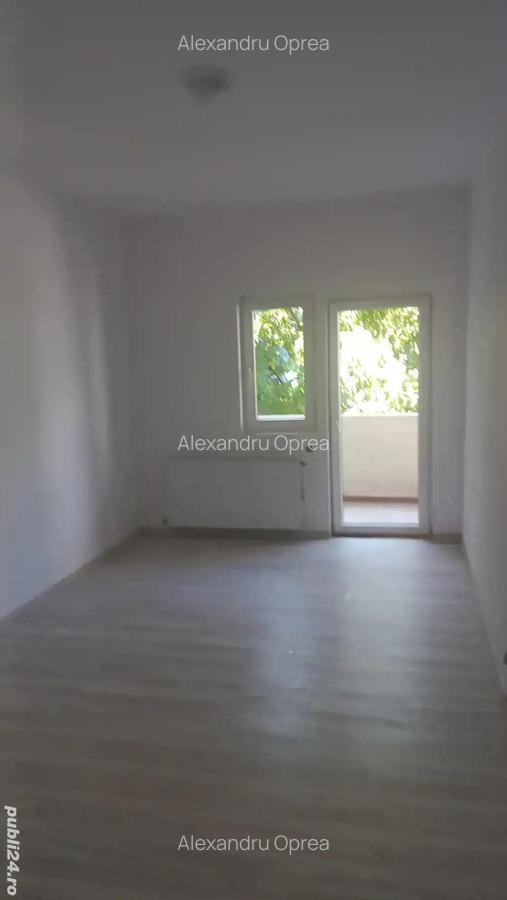 Rate pt ap 2 camere Salaj - 2