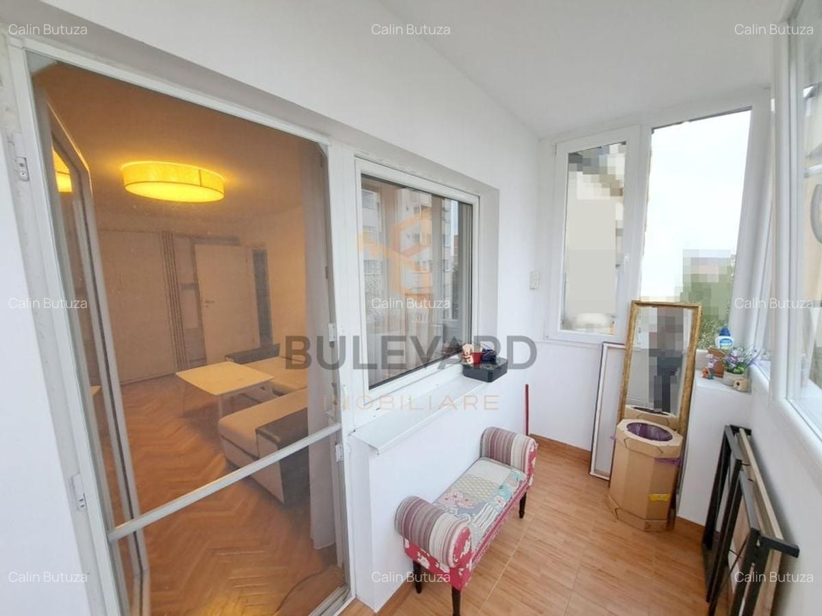 Apartament 3 camere zona exclusivista, aproape de Iulius Mall - 14