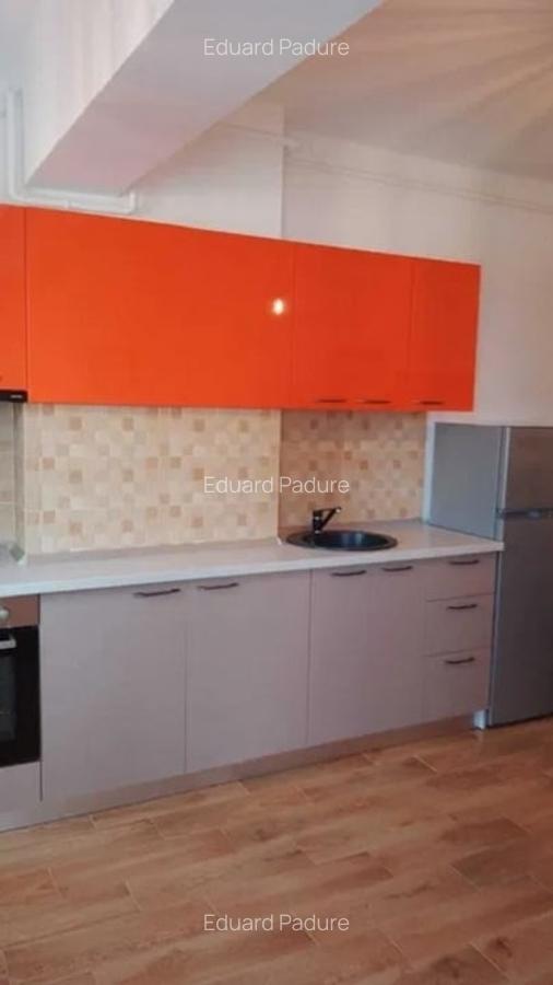 Apartament 2 camere zona Garii - 2
