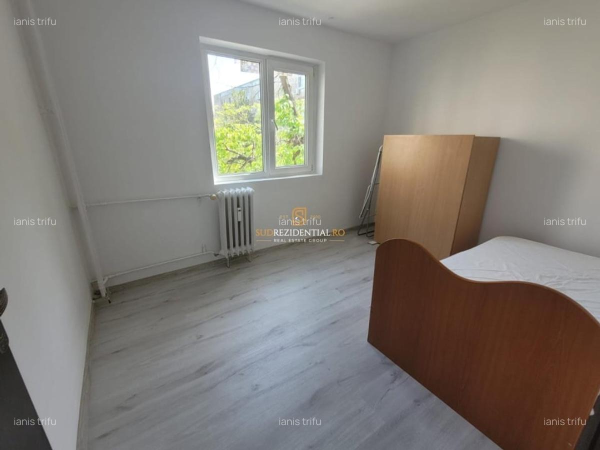 2 camere Brancoveanu Comision 0% - 2