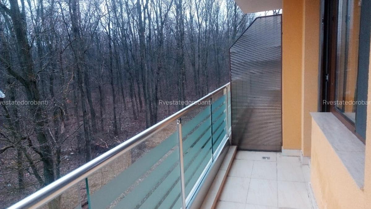 Pipera/Divani/Scoala Americana/Studio 45 mp/Parcare/ - 8