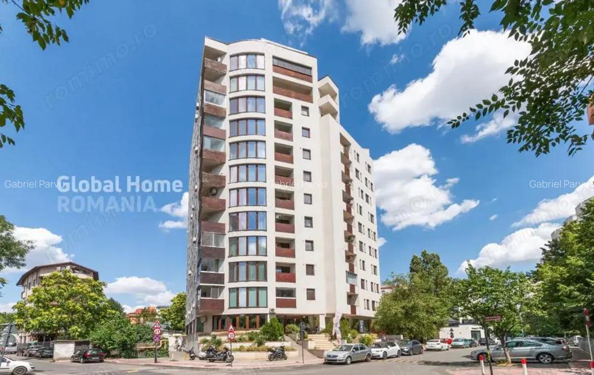 Apartament 2 Camere | Nerva Traian- Timpuri Noi | Imobil 2015 | Renovat - 1