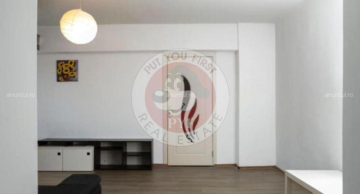 Margeanului | Ap 2 camere | semidecomandat | 54 mp | B11238 - 2
