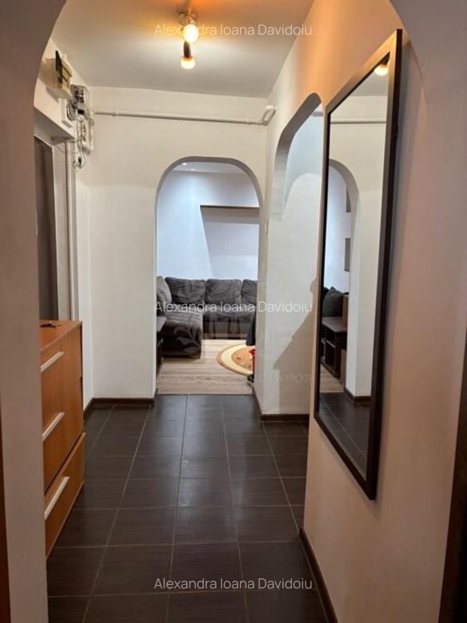 2 CAMERE // REPUBLICII // CENTRALA PROPRIE - 1