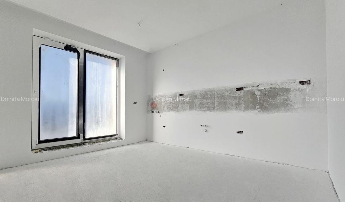 Casa Finalizata | Ghimbav - 14