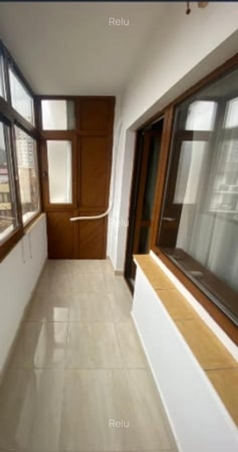 Vitan Mall METROU Dristor .bl.1992,DECOMANDATA,Amenajata,mobilata,Libera - 4