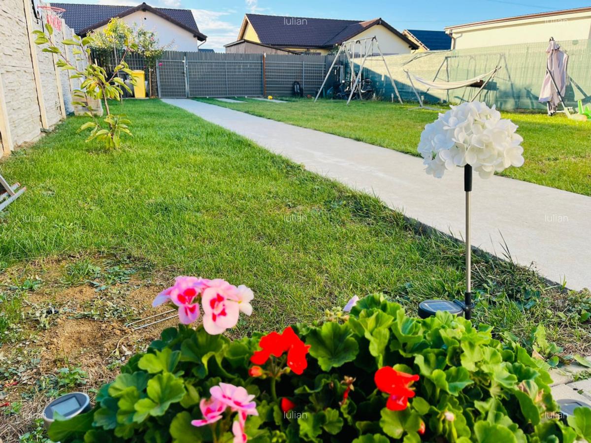 Proprietar vad casa Mosnita Veche tip SAD - 7 Proprietar vad casa Mosnita Veche tip SAD - 7