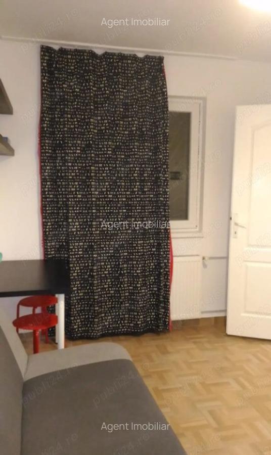 Alba iulia zepter etaj 1 confort 2 - 1