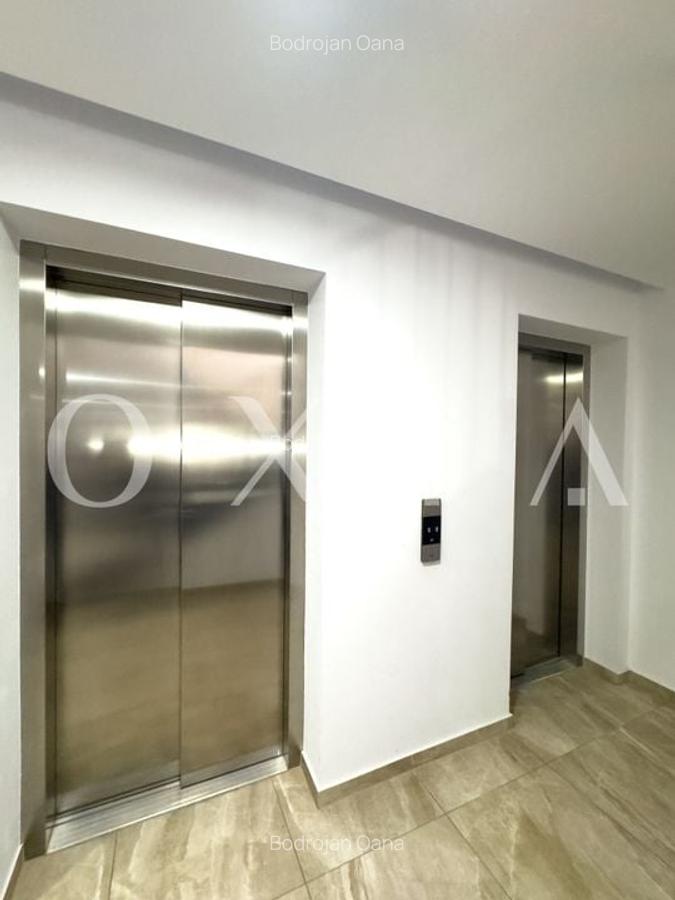 OX676 IRIS Armonia, Vedere Panoramica, Mobilat si Utilat - 16