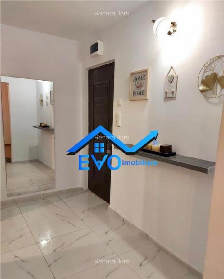 Apartament cu 2 camere de inchiriat, parter, zona Cantemir - 4