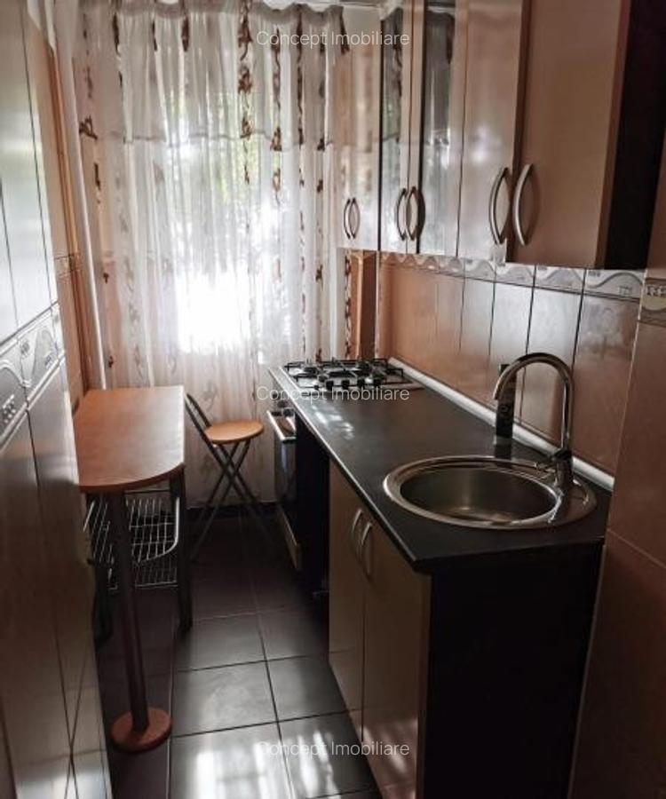 Vanzare 2 Camere Drumul Taberei - 4