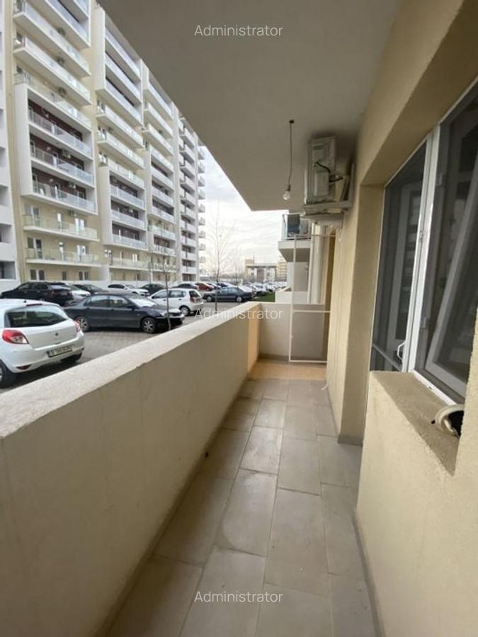 Apartament 2 camere, mobilat si utilat, zona rond Metro Berceni - Metalurgiei - 12