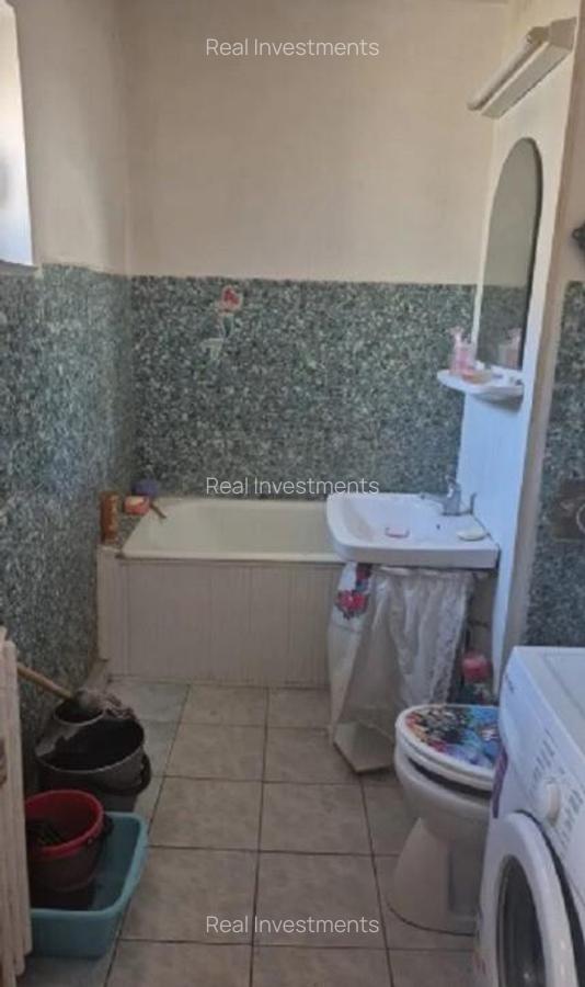 Apartament 3 camere zona Vlaicu - ID : RH-43251-property - 12