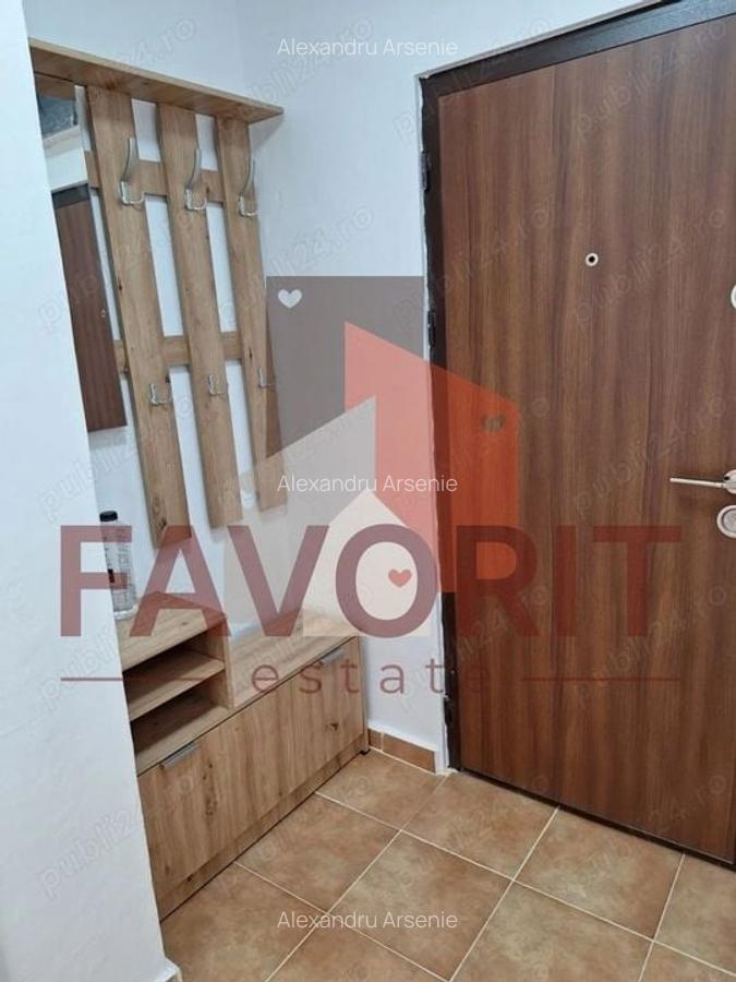 Apartament 1 camera | Zona Girocului - 5