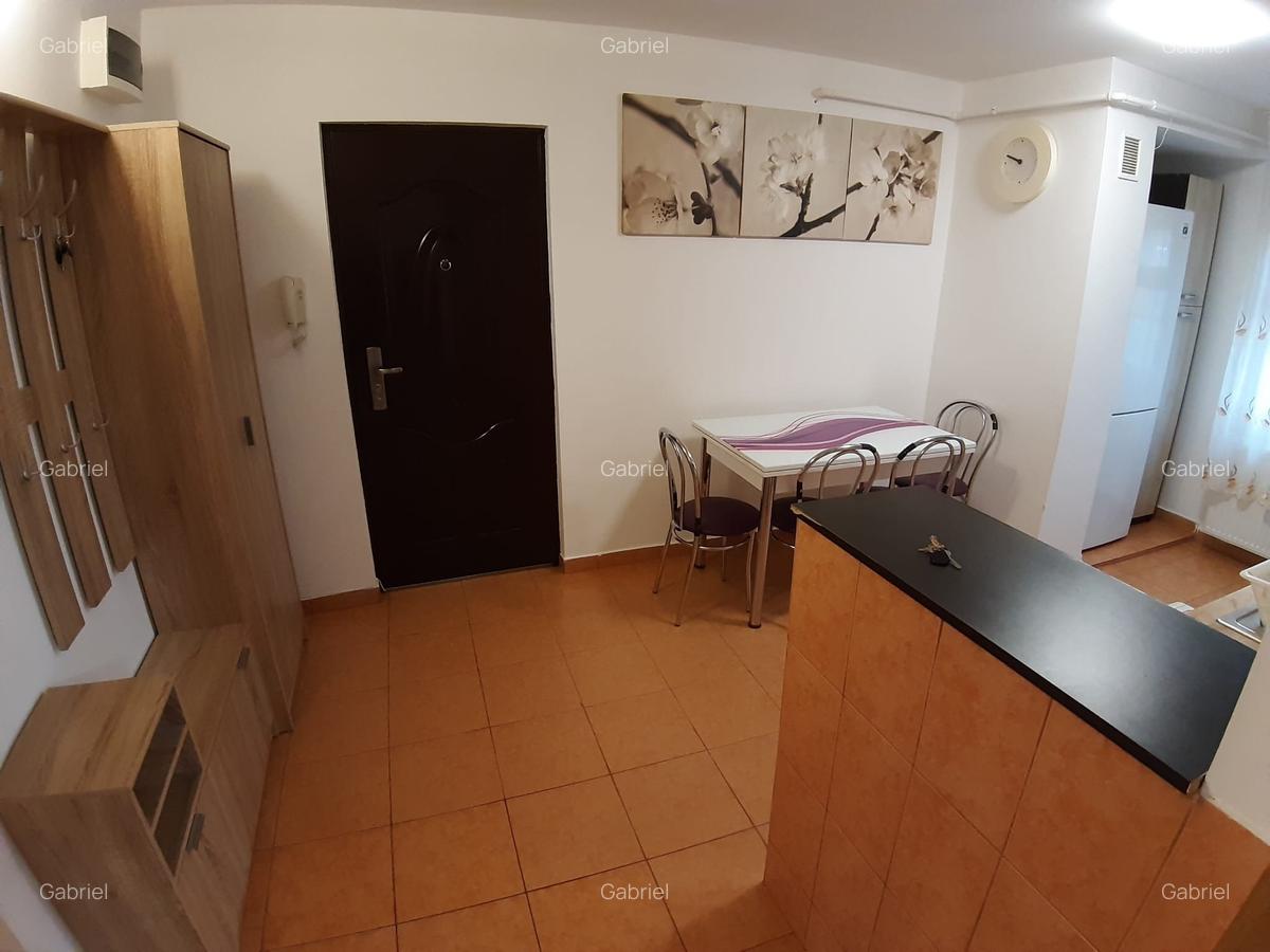 Inchiriere Apartament 4 Camere Aviatiei  Capalna - 15