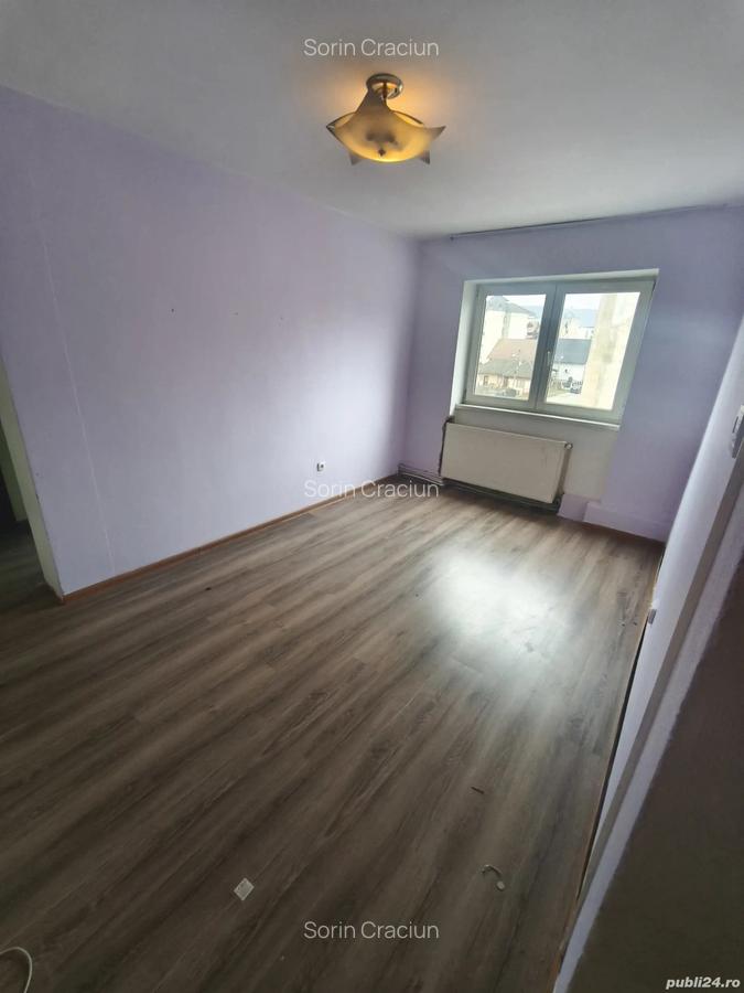 Apartament de vanzare!! - 2